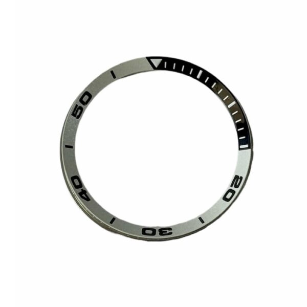 Audemars Piguet Royal Oak Offshore Diver 15703ST, 15710ST tachymeter ring part
