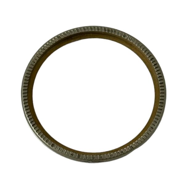 Audemars Piguet Royal Oak Offshore Diver 15703ST, 15710ST tachymeter ring part - Image 2