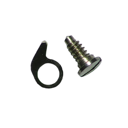 Baume & Mercier BM 12810 (Buren 1280) click part