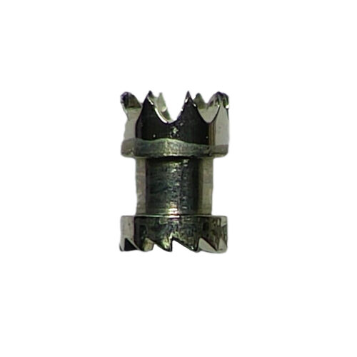 Baume & Mercier BM 12810 (Buren 1280) clutch wheel part