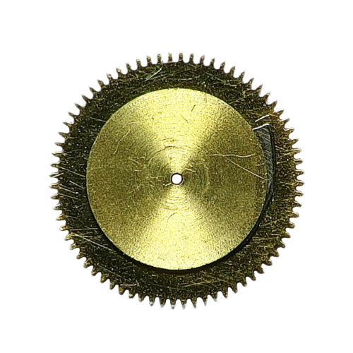 Baume & Mercier BM 12810 (Buren 1280) date indicator drive wheel part