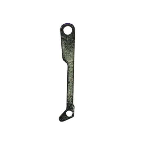 Baume & Mercier BM 12810 (Buren 1280) date jumper part