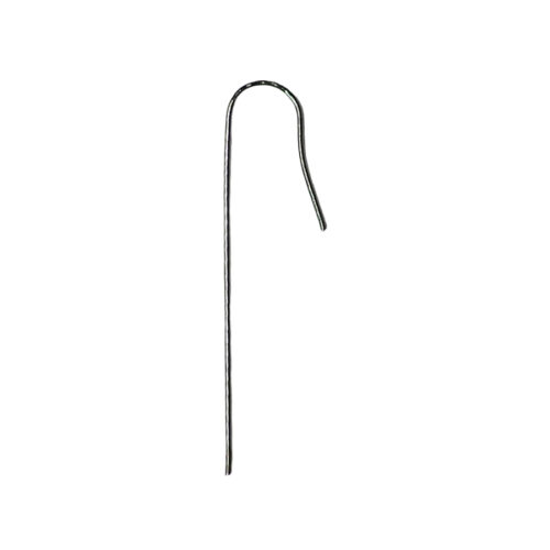 Baume & Mercier BM 12810 (Buren 1280) date jumper spring part 2575