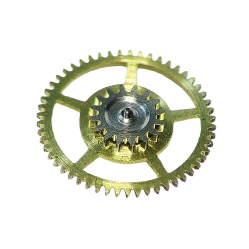 Baume & Mercier BM 12810 (Buren 1280) driving gear part 1482