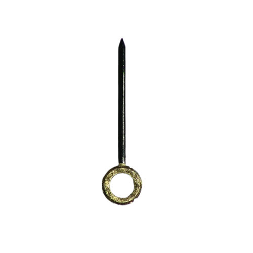 Baume & Mercier BM 12810 (Buren 1280) hour hand part