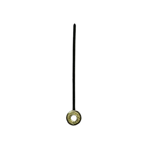 Baume & Mercier BM 12810 (Buren 1280) minute hand part