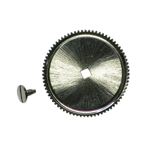 Baume & Mercier BM 12810 (Buren 1280) ratchet wheel part