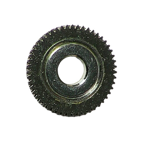 Baume & Mercier BM 12810 (Buren 1280) wheel part