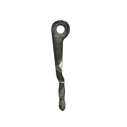 Baume & Mercier BM 12810 (Buren 1280) yoke part