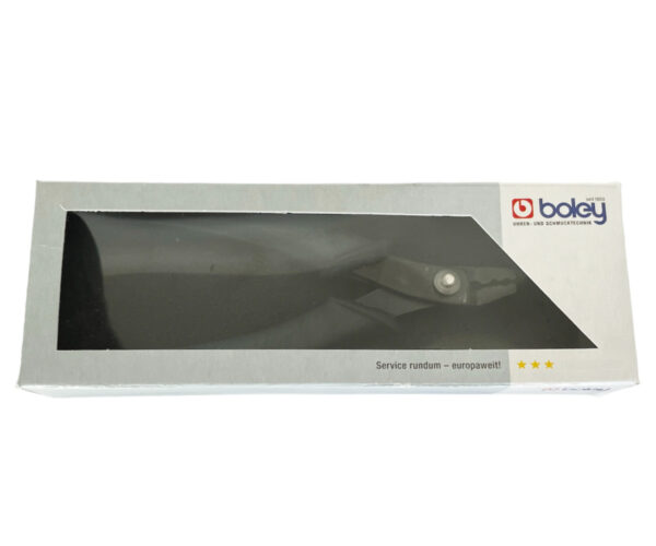 Boley bead crimping pliers for handmade jewelry 125 mm - Image 5