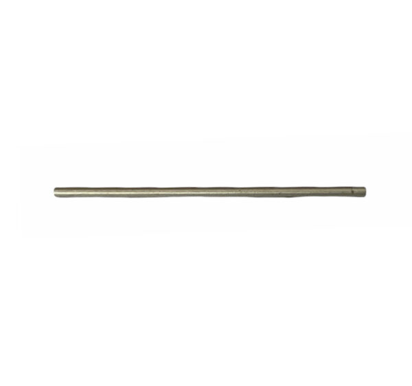 Bergeon 6988-G-090 replacement pins for bracelet tool 0.90mm