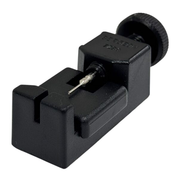 Bergeon 7230 watch bracelet pin remover link - Image 3