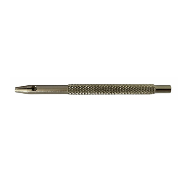 Boley pin driver set for watch bracelets and straps holder with 5 pins - Image 4