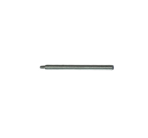 Cartier Santos bracelet screw bolt