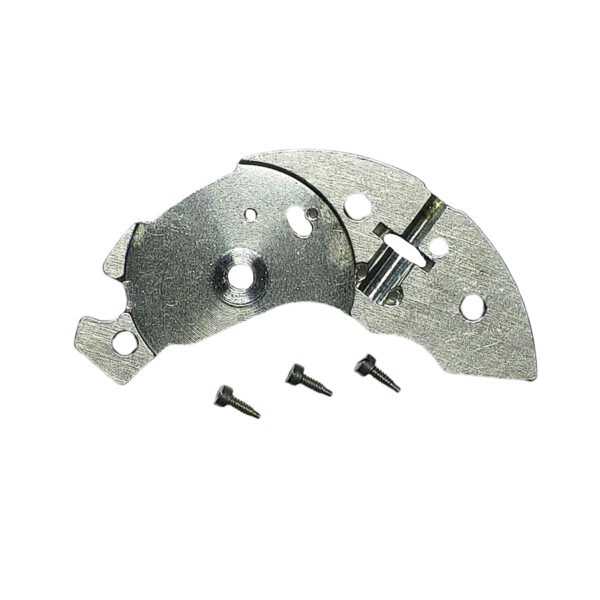 Certina 28-10 barrel bridge part 105 - Image 2