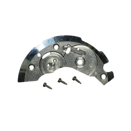 Certina 28-10 barrel bridge part 105