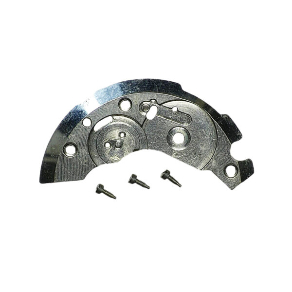 Certina 28-10 barrel bridge part 105