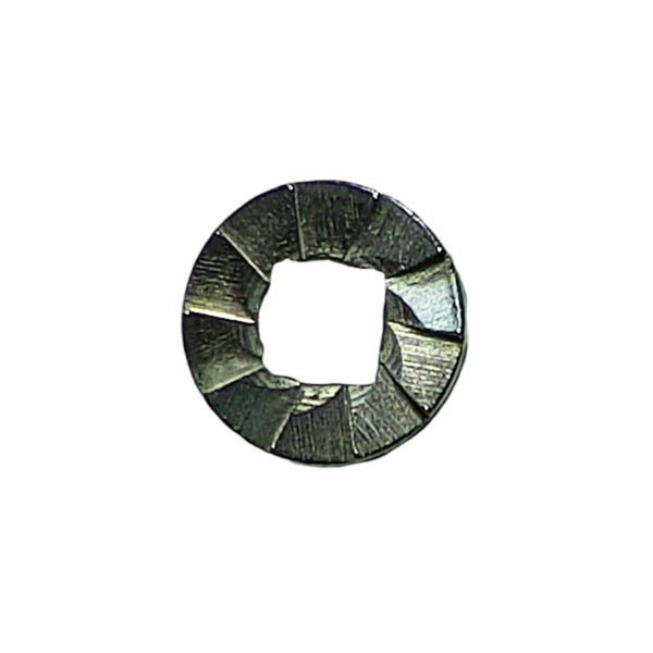 Certina 28-10 clutch wheel part 407 - Image 2
