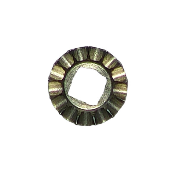 Certina 28-10 clutch wheel part 407 - Image 3