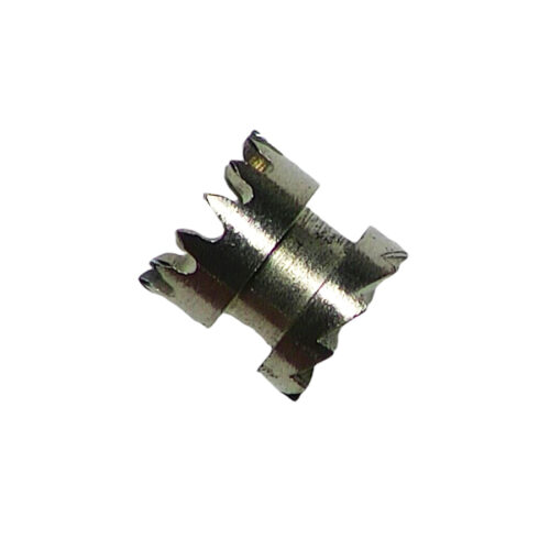 Certina 28-10 clutch wheel part 407
