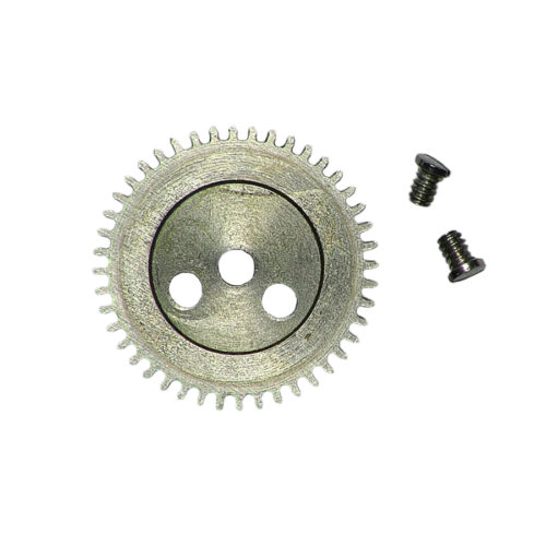 Certina 28-10 crown wheel core part 423