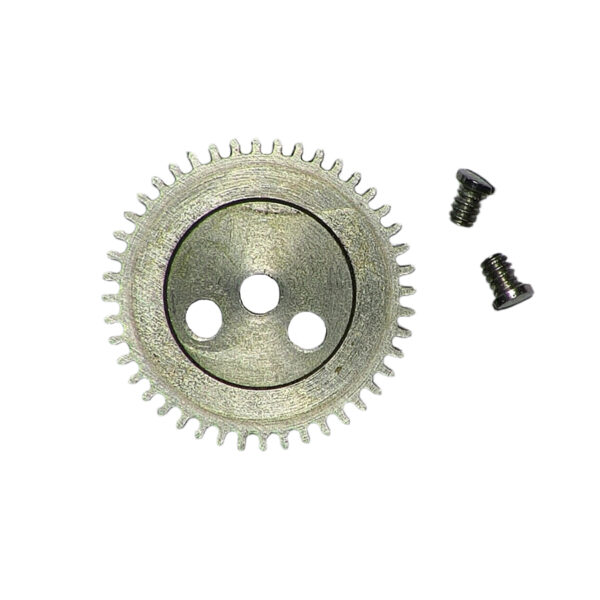 Certina 28-10 crown wheel core part 423