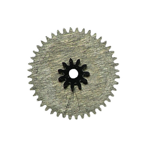 Certina 28-10 minute wheel part 260