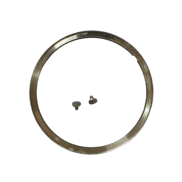 Certina 28-10 movement holder ring part - Image 2
