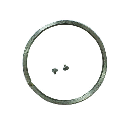 Certina 28-10 movement holder ring part