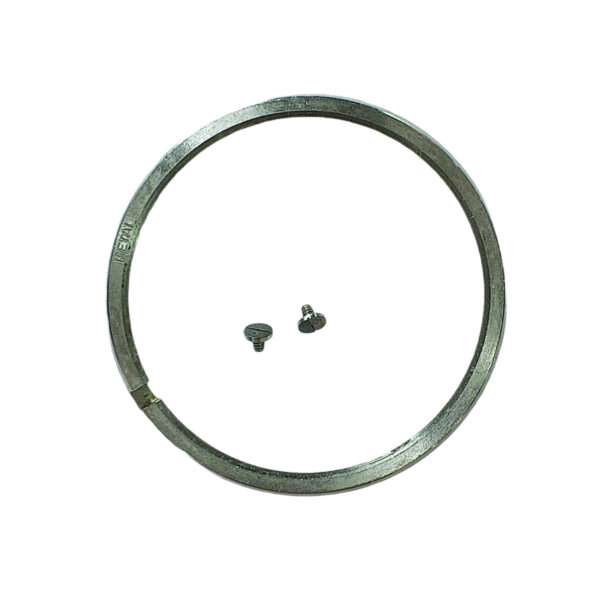 Certina 28-10 movement holder ring part