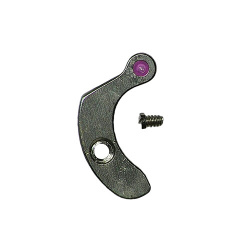Certina 28-10 pallet cock part 125