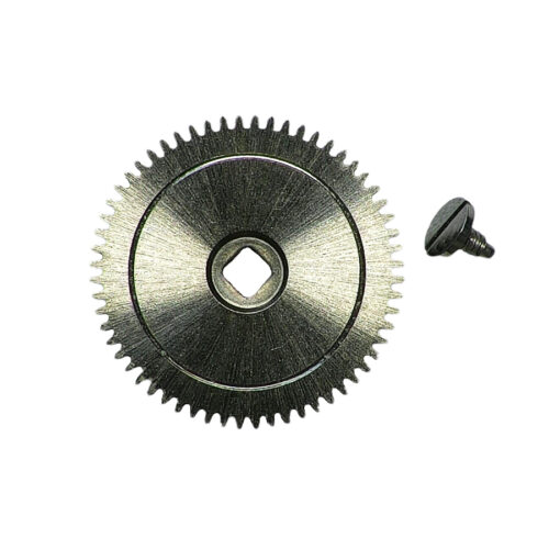 Certina 28-10 ratchet wheel part 415