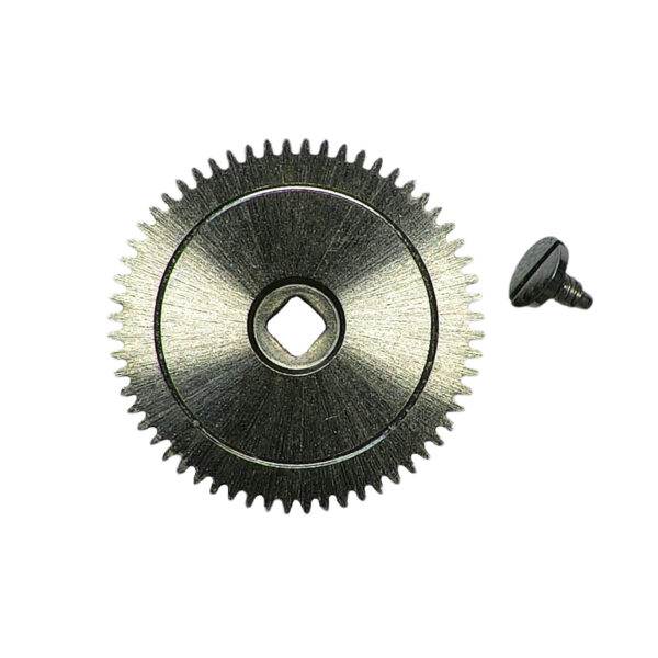 Certina 28-10 ratchet wheel part 415