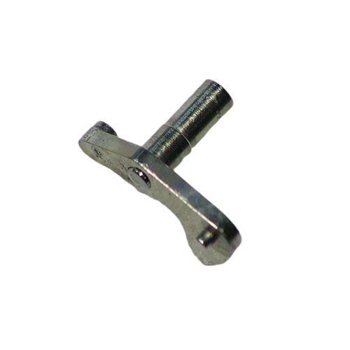 Certina 28-10 setting lever part 443