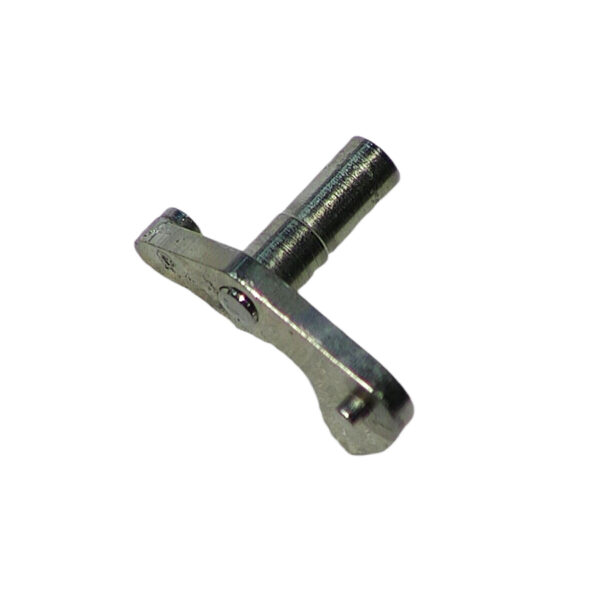 Certina 28-10 setting lever part 443