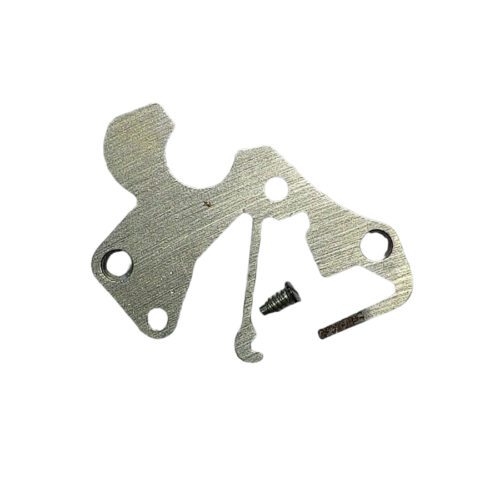 Certina 28-10 setting lever spring part 445