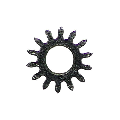 Certina 28-10 setting wheel part 450