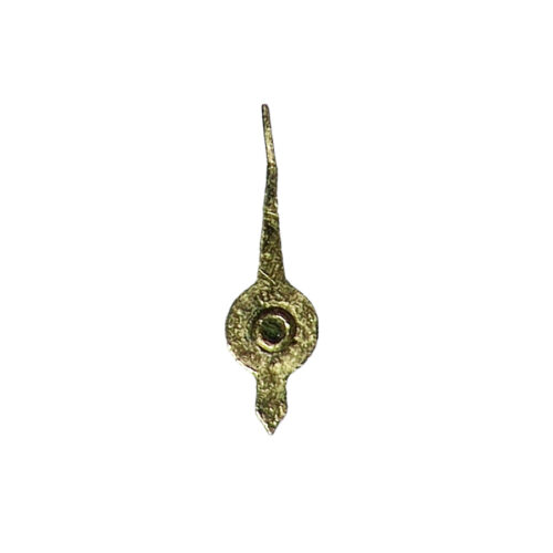 Certina 28-10 sub seconds hand part