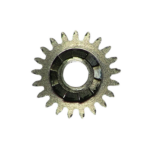 Certina 28-10 winding pinion part 410