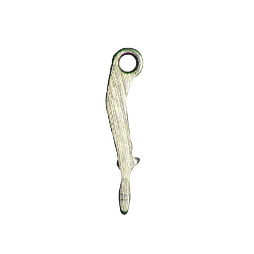 Certina 28-10 yoke part 435