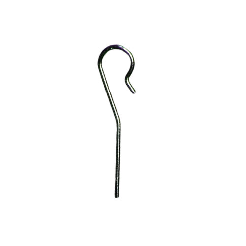 Certina 28-10 yoke spring part 440