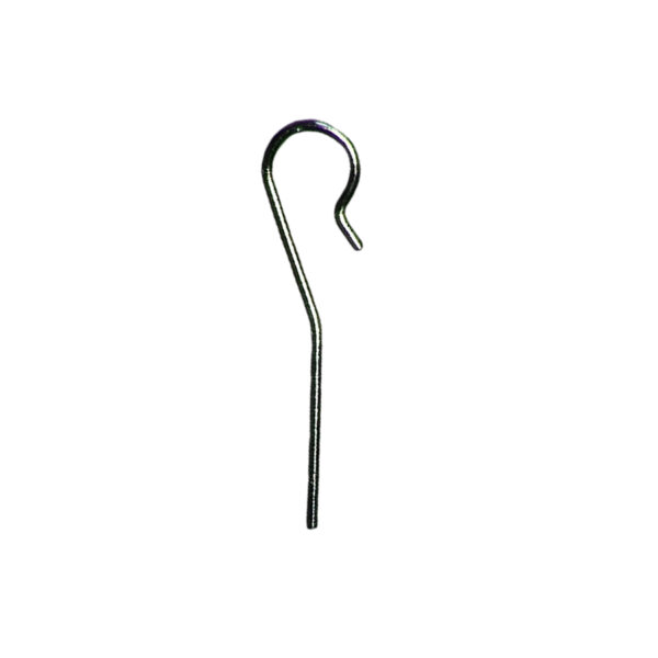 Certina 28-10 yoke spring part 440