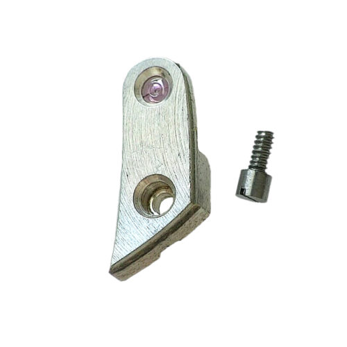 Cyma 971 anchor bridge part
