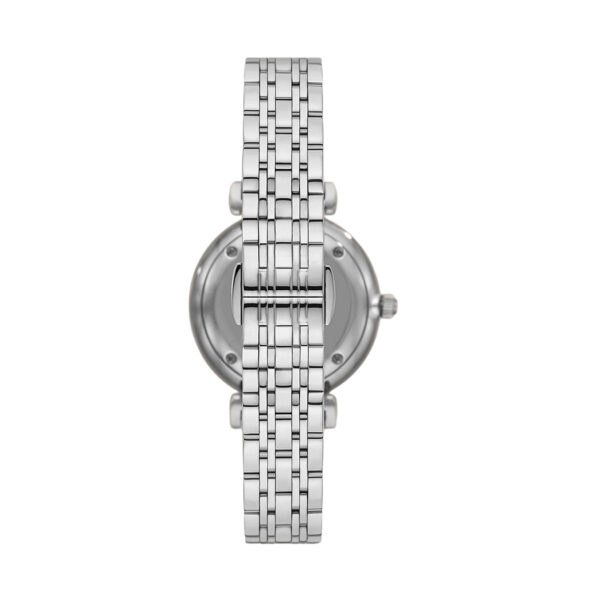 Emporio Armani ladies watch AR11445 - Image 5