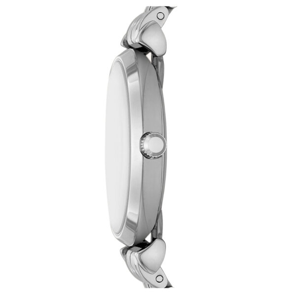 Emporio Armani ladies watch AR11445 - Image 2