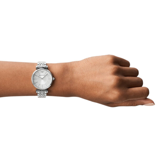 Emporio Armani ladies watch AR11445 - Image 3