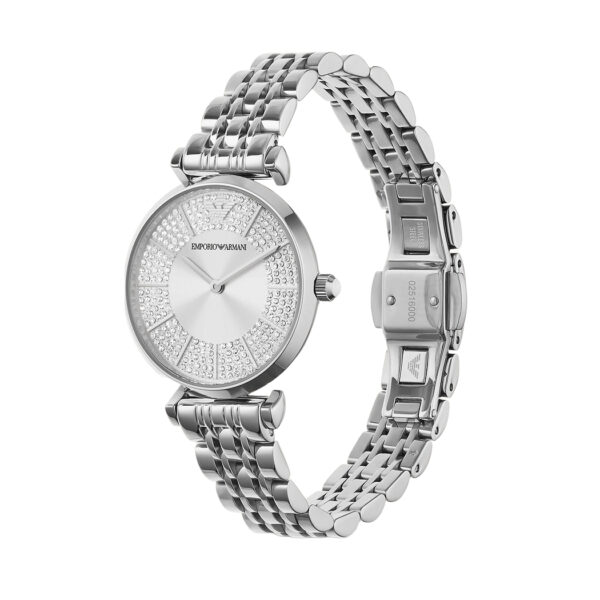 Emporio Armani ladies watch AR11445 - Image 4
