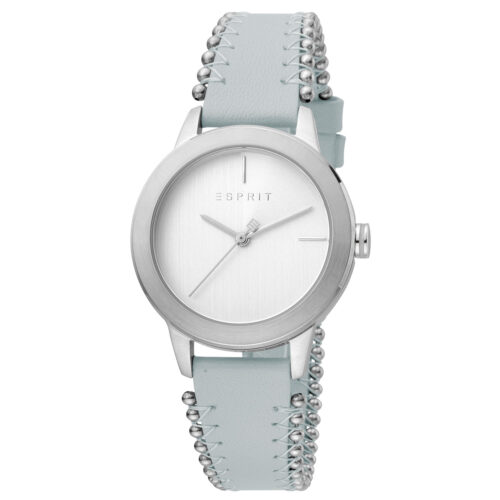 Esprit ladies watch ES1L105L0035