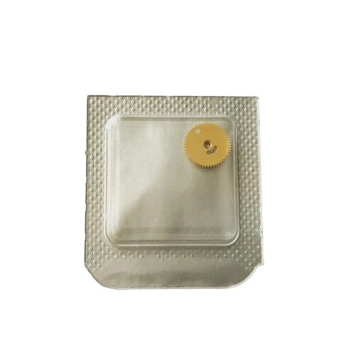 ETA 7751, Omega 1151 date calendar driving wheel part 2555