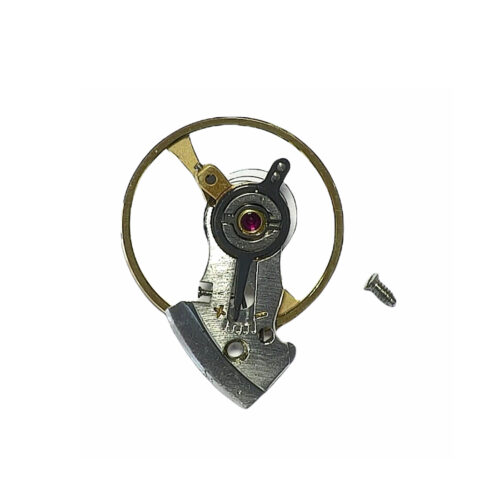 Eterna 1439U balance complete part